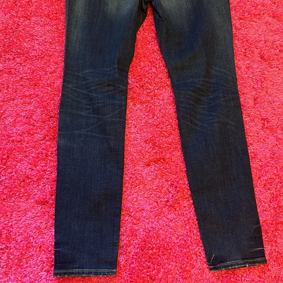 Express Jeans - Picture 7 of 8